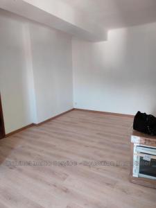 Annonce Location 2 pices Appartement Boulou 66