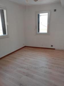 Louer Appartement 41 m2 Boulou