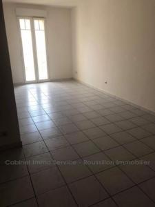 Annonce Location 3 pices Appartement Saint-genis-des-fontaines 66