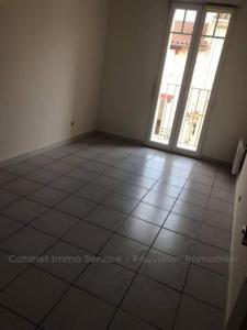 Louer Appartement Saint-genis-des-fontaines Pyrenees orientales