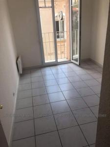 Louer Appartement Saint-genis-des-fontaines 581 euros