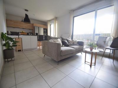 Acheter Appartement Villeurbanne Rhone