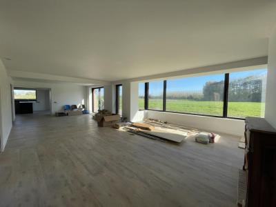 For rent Sailly-lez-lannoy 5 rooms 210 m2 Nord (59390) photo 2