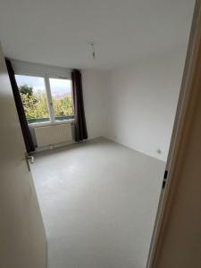 For rent Chateau-thierry 3 rooms 71 m2 Aisne (02400) photo 3