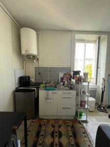 Louer Appartement Limoges Haute vienne