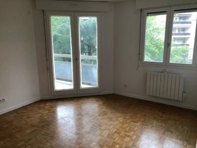 Annonce Location 2 pices Appartement Lyon-5eme-arrondissement 69