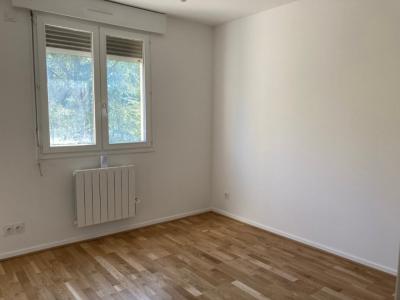 Louer Appartement 49 m2 Lyon-5eme-arrondissement