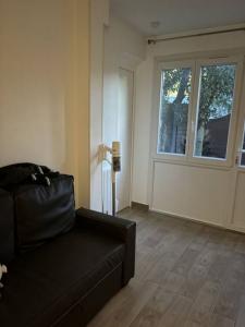 Louer Appartement 53 m2 Thiais