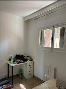 Louer Appartement Thiais 1200 euros