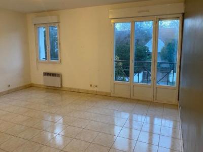 Louer Appartement 35 m2 Villeparisis