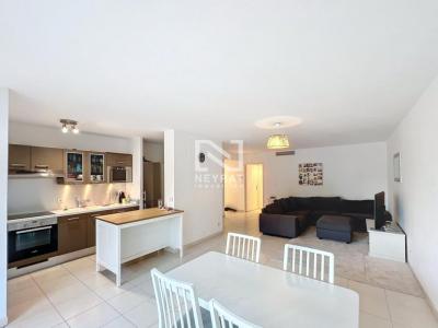 Annonce Vente 2 pices Appartement Saint-raphael 83