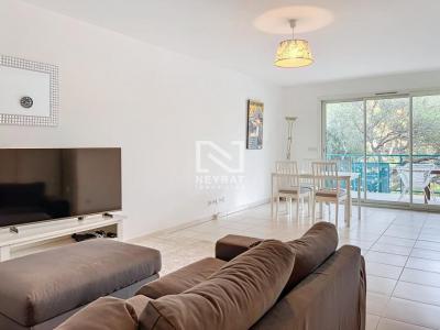 Acheter Appartement Saint-raphael Var