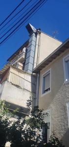 For sale Nice 3 rooms 200 m2 Alpes Maritimes (06000) photo 3