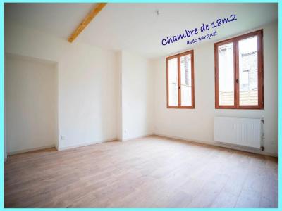 Acheter Appartement Montrejeau Haute garonne