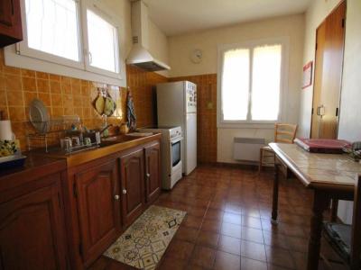 For sale Arles 3 rooms 74 m2 Bouches du Rhone (13200) photo 3