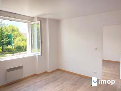 For sale Nantes 2 rooms 32 m2 Loire atlantique (44300) photo 0