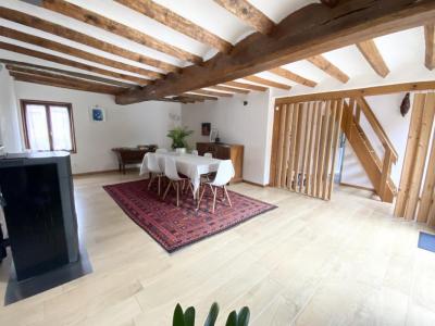 For sale Warlaing 8 rooms 221 m2 Nord (59870) photo 3