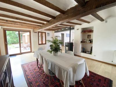 For sale Warlaing 8 rooms 221 m2 Nord (59870) photo 4