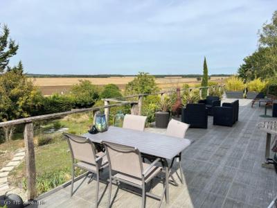 Acheter Maison Aigre Charente