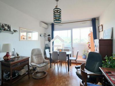 Acheter Appartement Salon-de-provence 162500 euros