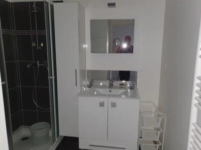 For rent Vence 1 room 40 m2 Alpes Maritimes (06140) photo 1