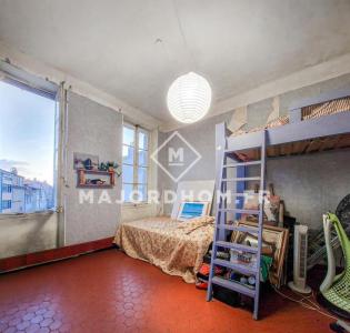 For sale Marseille-1er-arrondissement 4 rooms 79 m2 Bouches du Rhone (13001) photo 1