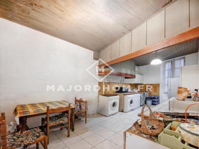 For sale Marseille-1er-arrondissement 4 rooms 79 m2 Bouches du Rhone (13001) photo 2