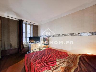 For sale Marseille-1er-arrondissement 4 rooms 79 m2 Bouches du Rhone (13001) photo 4