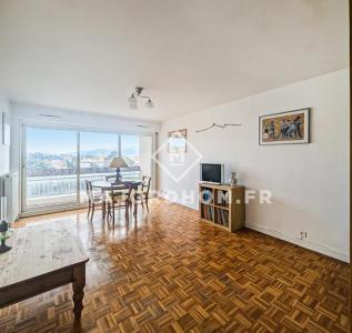 For sale Marseille-12eme-arrondissement 3 rooms 69 m2 Bouches du Rhone (13012) photo 1