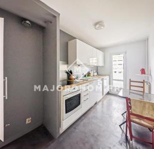 For sale Marseille-12eme-arrondissement 3 rooms 69 m2 Bouches du Rhone (13012) photo 2