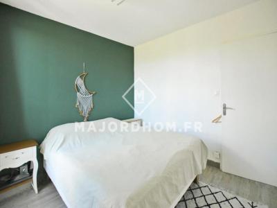 Acheter Appartement Marseille-12eme-arrondissement Bouches du Rhone