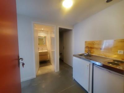 For sale Grenoble 2 rooms 34 m2 Isere (38000) photo 2