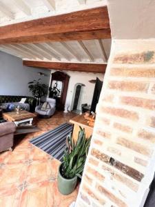 For sale Saint-trivier-sur-moignans 7 rooms 219 m2 Ain (01990) photo 4