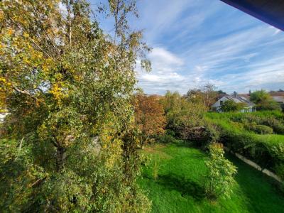 For sale Saint-laurent-de-mure 6 rooms 121 m2 Rhone (69720) photo 3