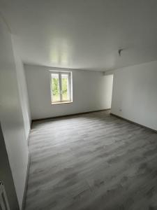 For rent Lourches 3 rooms 128 m2 Nord (59156) photo 3