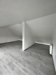 For rent Lourches 3 rooms 128 m2 Nord (59156) photo 4