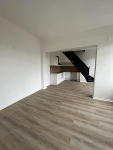 For rent Marchiennes 3 rooms 79 m2 Nord (59870) photo 2