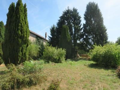 For sale Hennezel 9 rooms 195 m2 Vosges (88260) photo 2