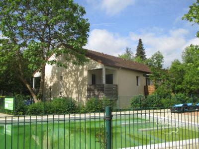 For sale Eyzies 3 rooms 36 m2 Dordogne (24620) photo 0