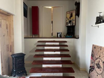 For sale Perrigny 2 rooms 220 m2 Jura (39570) photo 1