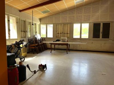 For sale Perrigny 2 rooms 220 m2 Jura (39570) photo 2