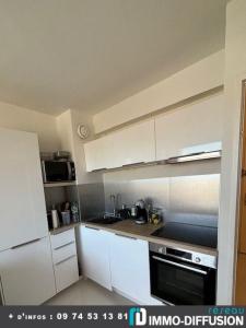 Annonce Vente Appartement  30