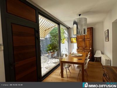 Acheter Maison  1050000 euros