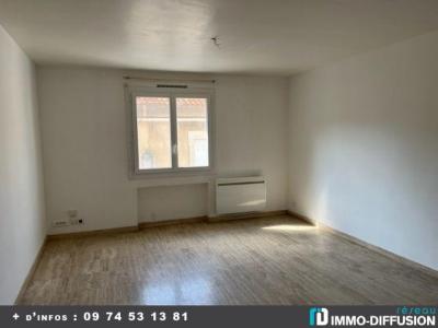 Annonce Vente 3 pices Appartement  30