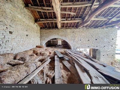 Acheter Maison  Saone et loire