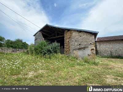 Acheter Maison  80000 euros