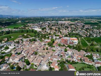 Acheter Appartement  Drome