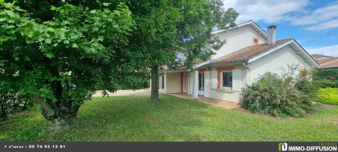 Annonce Vente 9 pices Maison  26