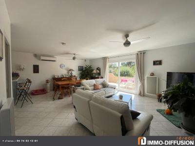 For sale 800 M PLAGES 7 rooms 168 m2 Herault (34300) photo 2