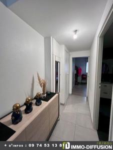 For sale PROCHE CENTRE VILLE 2 rooms 46 m2 Aube (10000) photo 4